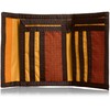 Montbell 1123766 Wallet, TERA