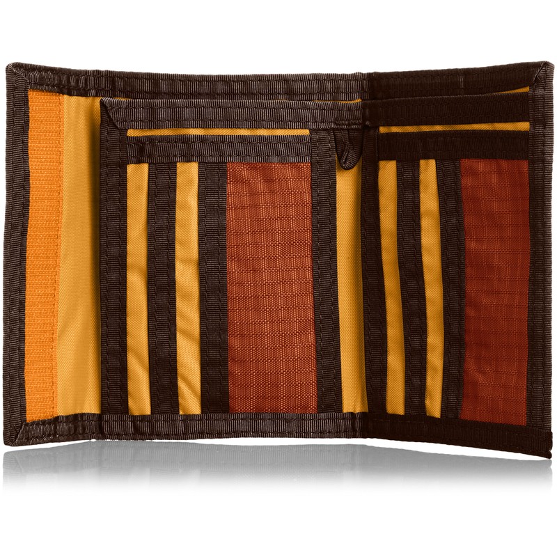 Montbell 1123766 Wallet, TERA