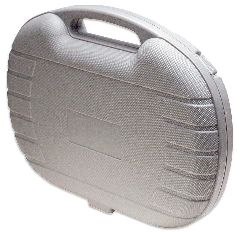 Manhattan Technician Tool Kit, 145 Pieces (530217)