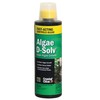 CrystalClear Algae D-Solv Pond Algae Control, Fast-Acting EPA Registered Algaecide,