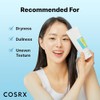 COSRX - Gel limpiador Good Morning de pH bajo, 150