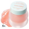 Tokobo Tocobo Vita Glazed Lip Mask 20ml, 1 pack, 6 pieces / 토코보 비타 글레이즈드 립 마스크 20ml, 1개입, 6개