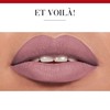 Bourjois Lip dye, 2.4 g