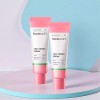 Madeca21 마데카21 테카 토닝 크림 50ml / 톤밸런스 잡티크림 Madeca21