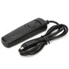 MC DC1 SLR Shutter Release Remote Control Camera Shutter Release