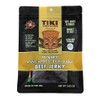Tiki Hawaiian Gourmet Jerky | Sunset Pineapple Teriyaki (Beef)