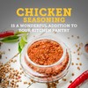 Tone's Chicken Seasoning Blend, 2.50 Ounce
