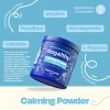 Dogelthy Calming Powder Suplemento Para Perros (cerdo)