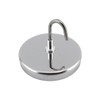MASTER MAGNETICS TV889052 Magnetic Hook