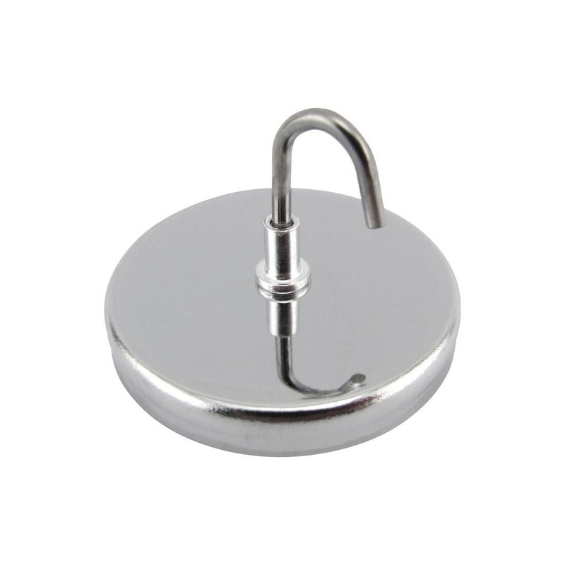 MASTER MAGNETICS TV889052 Magnetic Hook