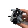 LIZAPUS New Huayi CARB Snowblower Snow Thrower Carburetor Assembly 170SD