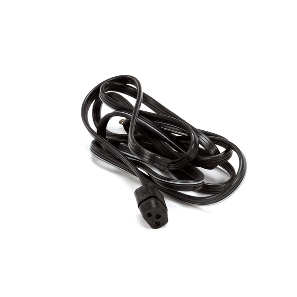 Continental Refrigeration 50207C Cord Plug Vaporizer Pan 8 Lo