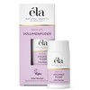 éla Natural Beauty Volumenpuder Root Lift, 6er Pack (6 x
