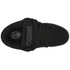Osiris Men's Protocol Skate Shoe