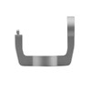 Air 2S Roll Arm Lower Mount Bracket for The Gimbal