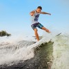WAKE 10 Wakesurf Creator - Wake Surf Shaper - Wave