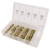 RAParts 415-248 Metric Grease Fitting Kit
