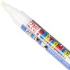 Kuretake Zig Posterman Waterproof Marker - PMA-50-6mm Chisel Point -