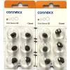 Siemens 2 Packs of Connexx XS Closed Click Sleeves. 12