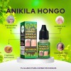 Nail Treatment Solution for Nail Care & Appearance Support –