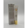 JAFRA Royal Jelly Hydrating Eye Cream .5 fl. oz.