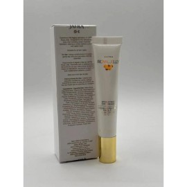 JAFRA Royal Jelly Hydrating Eye Cream .5 fl. oz.