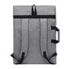 Backpack A3 Drawing Board Large Carry Bag with Shoulder Strap