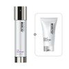 Dr. Zeno CR Recovery Cream 50ml + Gentle Cleansing 45ml