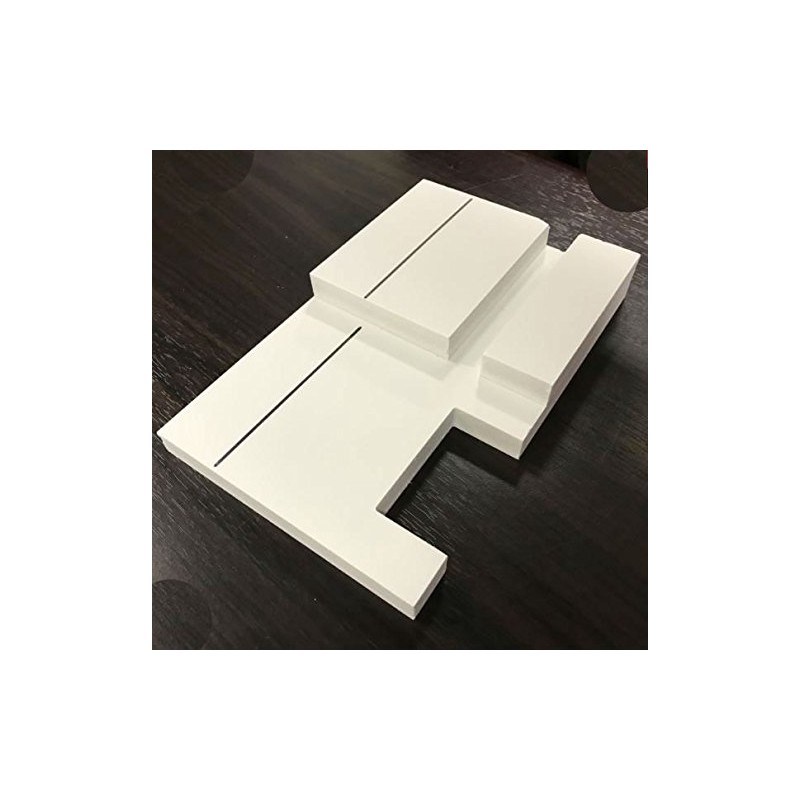 orangehawk Billiard Trainer Board Training Practice Equipment