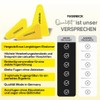 FUGENECK® - The perfect joint squeegee set with everything you