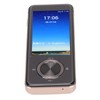 Voice Translator, 109 Languages Two Way Instant Language Interpreter, Real