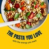 BARILLA Protein+ (Plus) Elbows Pasta, 14.5 Ounce (Pack of 8)