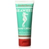 Swedish Dream Seaweed Hand Cream
