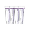 Madeca Cream Centellian 24 Tight Lifting Cream 50ml x 4 / 마데카크림 센텔리안24 타이트리프팅 크림 50ml x 4개