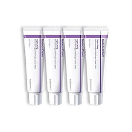 Madeca Cream Centellian 24 Tight Lifting Cream 50ml x 4 / 마데카크림 센텔리안24 타이트리프팅 크림 50ml x 4개