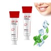 2PCS Probiotic Toothpaste, Sp-10 Probiotic Toothpaste, Super Probiotic Toothpaste SP-10,