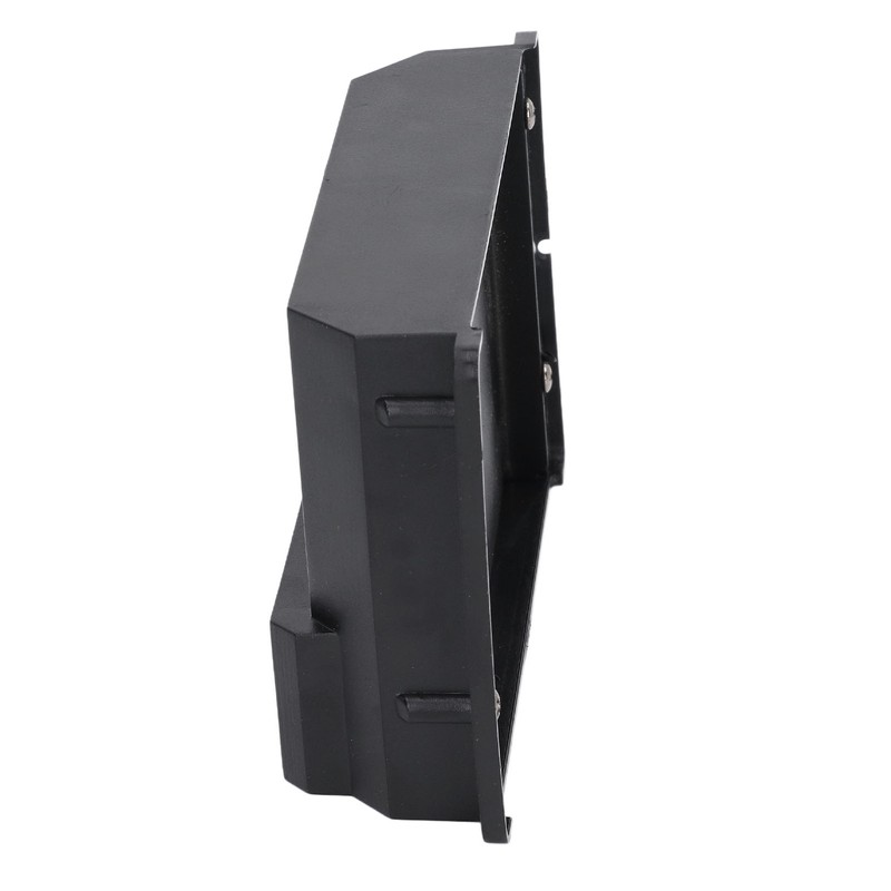 Solar Charge Discharge Controller High Speed CPU Microprocessor Multiple Protections