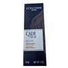 L'Occitane L’Occitane Cad Multi Benefit Hand Cream 50ml / 록시땅 꺄드 멀티 베네핏 핸드크림 50ml