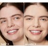 Maquillaje líquido Maybelline New York Super Stay, corrector de cobertura