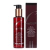 Somang Emserad Damage Protector, 145ml, 1 piece / 소망 엠세라드 데미지 프로텍터, 145ml, 1개