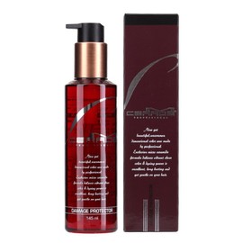Somang Emserad Damage Protector, 145ml, 1 piece / 소망 엠세라드 데미지 프로텍터, 145ml, 1개