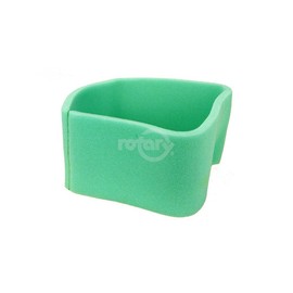 Rotary Pre-filter for Onan Repl 140-1912