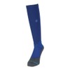 Stance 01344 DIAMOND SPORT OTC + ROYAL Socks, ROYAL (01344)