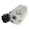 2x Transmission Lockup Solenoid AL4 / DPO 257416 257410 Compatibile