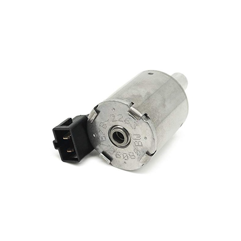 2x Transmission Lockup Solenoid AL4 / DPO 257416 257410 Compatibile