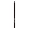 NYX Professional Makeup, Line Loud Lip Liner, Delineador de Labios,