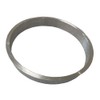 ICZW Aluminum Cup Ring for Cup Sealer Machine of 90mm