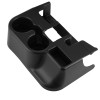 GEARZAAR For 2003-2012 Dodge Ram 1500 2500 3500 Center Console