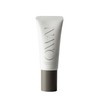 Miss eye d'or Nano Protection Cream For eye's 0.4 oz