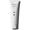 7:3 CICA Barrier Gentle Morning Cleanser